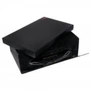 Taif Al Emarat Perfume Sheikh Abdullah Dehn Oud Oil For Unisex 60gm