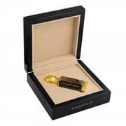 Taif Al Emarat Perfume Sheikh Abdullah Dehn Oud Oil For Unisex 12gm