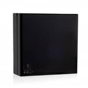 Taif Al Emarat Perfume Sheikh Abdullah Dehn Oud Oil For Unisex 12gm