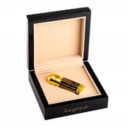 Taif Al Emarat Perfume Sheikh Abdullah Dehn Oud oil For Unisex 6gm