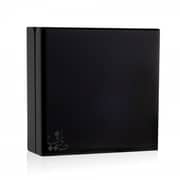 Taif Al Emarat Perfume Sheikh Abdullah Dehn Oud oil For Unisex 6gm