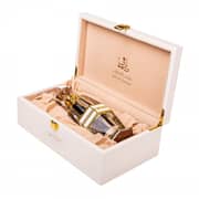 Taif Al Emarat Perfume Seoufi Dehn Oud Oil For Unisex 60gm