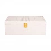 Taif Al Emarat Perfume Seoufi Dehn Oud Oil For Unisex 60gm