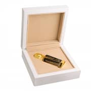 Taif Al Emarat Perfume Seoufi Dehn Oud Oil For Unisex 12gm