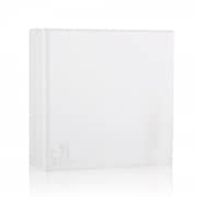 Taif Al Emarat Perfume Seoufi Dehn Oud Oil For Unisex 12gm