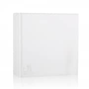 عطر طيف الإمارات دهن زيت عود سيوفي للجنسين 6 جم