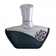 Taif Al Emarat Perfume Flirting For Unisex 60ml