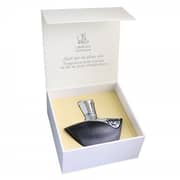 Taif Al Emarat Perfume Flirting For Unisex 60ml