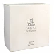 Taif Al Emarat Perfume Flirting For Unisex 60ml