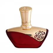 Taif Al Emarat Perfume Passion For Unisex 60ml