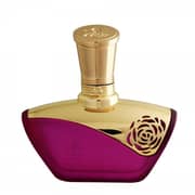Taif Al Emarat Perfume Presence Violet And Orchid Flower R04 For Unisex 60ml
