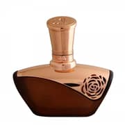 Taif Al Emarat Perfume The Magic Of Oud For Unisex 60ml