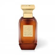 Taif Al Emarat Perfume Vanilla And Oud For Unisex 75ml