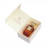 Taif Al Emarat Perfume Vanilla And Oud For Unisex 75ml