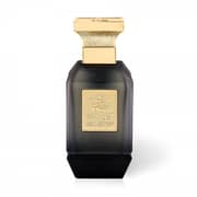 Taif Al Emarat Perfume Citrus And Amber For Unisex 75ml