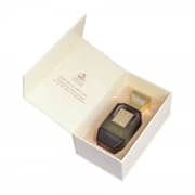 Taif Al Emarat Perfume Citrus And Amber For Unisex 75ml