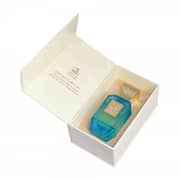 Taif Al Emarat Perfume Sandal And Musk For Unisex 75ml