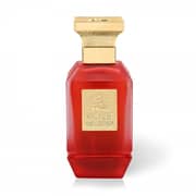 Taif Al Emarat Perfume Caramel Roses For Unisex 75ml