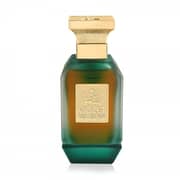 Taif Al Emarat Perfume Smoked Tobacco For Unisex 75ml