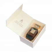 Taif Al Emarat Perfume Smoked Tobacco For Unisex 75ml