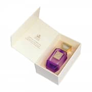 Taif Al Emarat Perfume Violet Roses For Unisex 75ml