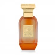 Taif Al Emarat Perfume Mad Roses For Unisex 75ml