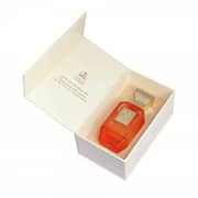 Taif Al Emarat Perfume Mad Roses For Unisex 75ml