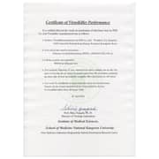 Radic8 VIRUSKILLER™ Air Decontamination Technology (VK103)