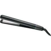 Remington Hair Straightener S3700