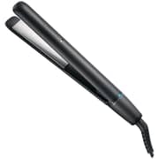 Remington Hair Straightener S3700