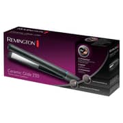 Remington Hair Straightener S3700