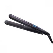 Remington Pro Sleek and Curl Hair Straightener S6505