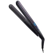 Remington Pro Sleek and Curl Hair Straightener S6505