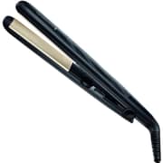 Remington Slim Hair Straightener 43.5 Watts S3500