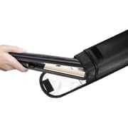 Remington Slim Hair Straightener 43.5 Watts S3500