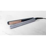 Remington Keratin Protect Intelligent Hair Straightener 55 Watts S8598