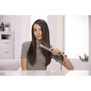 Remington Keratin Protect Intelligent Hair Straightener 55 Watts S8598