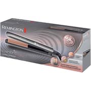 Remington Keratin Protect Intelligent Hair Straightener 55 Watts S8598