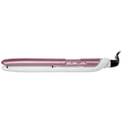 Remington Rose Hair Straightener S9505