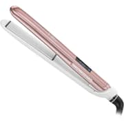 Remington Rose Hair Straightener S9505