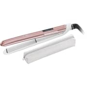 Remington Rose Hair Straightener S9505