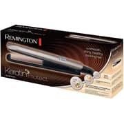 Remington Keratin Protect Hair Straightener 100 Watts S8540