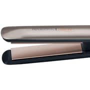 Remington Keratin Protect Hair Straightener 100 Watts S8540