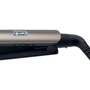 Remington Keratin Protect Hair Straightener 100 Watts S8540