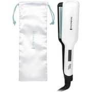 Remington Shine Therapy Hair Straightener 50 Watts S8550