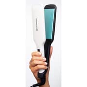 Remington Shine Therapy Hair Straightener 50 Watts S8550