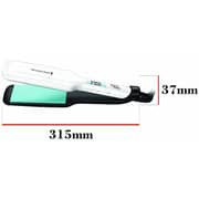 Remington Shine Therapy Hair Straightener 50 Watts S8550