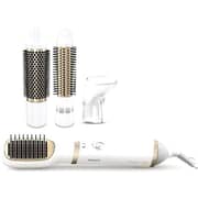 Philips Hair Styler 800 Watts HP8663/00