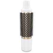 Philips Hair Styler 800 Watts HP8663/00