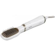 Philips Hair Styler 800 Watts HP8663/00